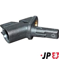 CZUJNIK ABS 1597100500