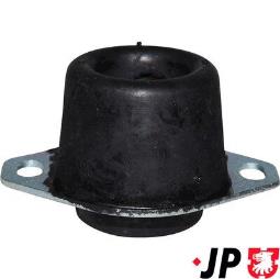 PODUSZKA SIL. 3117900470
