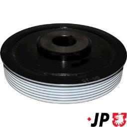 KOŁO PASOWE 4118300200