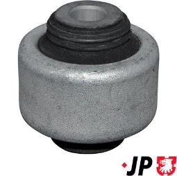 TULEJA WAH. 4140200400