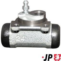 SPRĘŻYNA ZAW. 4152200100