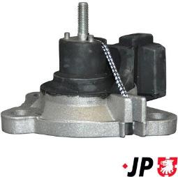 PODUSZKA SIL. 4317902180