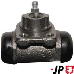 CYLINDEREK HAM. 4361300500