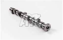 WAŁEK ROZRZ.DB 2,0-2,3D 83- /OM601.921/ AMC AMC647001
