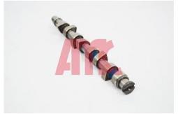 WAŁEK ROZRZ.VW 1,9TDI 96-01 /ALH,AGR/ AMC AMC647060
