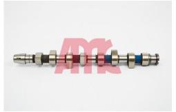 WAŁEK ROZRZ.VW 1,9TDI 96-01 /ALH,AGR/ AMC AMC647060
