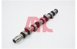 WAŁEK ROZRZ.VW 1,9TDI 96-01 /ALH,AGR/ AMC AMC647060