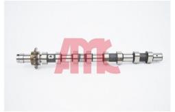 WAŁEK ROZRZ.CITROEN 1,6HDI 02- /DV6/    /SSĄCY/ AMC AMC647254