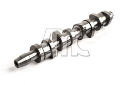WAŁEK ROZRZ.VW 1,9-2,0TDI 01- /BLS,BMM/ AMC AMC666863