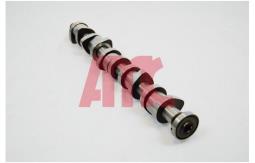 WAŁEK ROZRZ.VW 2,5TDI 03- /AXD,AXE,BLJ/ AMC AMC668881