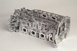 GŁOWICA NISSAN 2,0TDI 01-03 /M9R/ AMC AMC908625