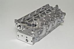 GŁOWICA SILNIKA /AMC/ AMC908105K