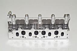GŁOWICA SILNIKA /AMC/ AMC908095K