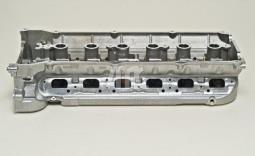 GŁOWICA BMW 2,3-3,0 24V 97-06 /M52/ AMC AMC910554
