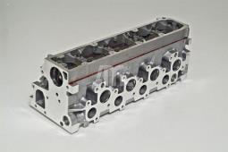 GŁOWICA SILNIKA /AMC/ AMC908692K