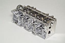 GŁOWICA SILNIKA /AMC/ AMC908521K