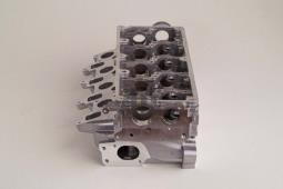 GŁOWICA SILNIKA /AMC/ AMC908050
