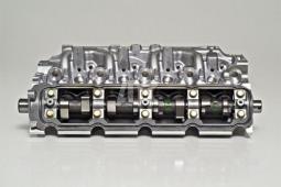 GŁOWICA MITSUBISHI 1,9DTI 00-04 /F9Q/ AMC AMC908464