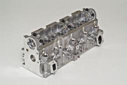 GŁOWICA SILNIKA /AMC/ AMC908060K