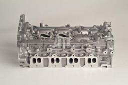 GŁOWICA NISSAN 2,0TDI 01-03 /M9R/ AMC AMC908625