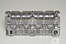 GŁOWICA SILNIKA /AMC/ AMC908065K