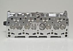 GŁOWICA SILNIKA /AMC/ AMC908158K