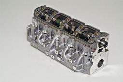 GŁOWICA MITSUBISHI 1,9DTI 00-04 /F9Q/ AMC AMC908464
