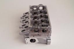 GŁOWICA SILNIKA /AMC/ AMC908150K