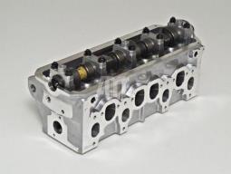 GŁOWICA SILNIKA /AMC/ AMC908158K