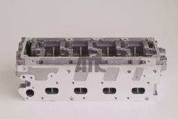 GŁOWICA SILNIKA /AMC/ AMC908726K