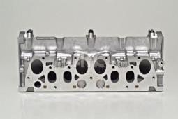 GŁOWICA SILNIKA /AMC/ AMC908060K