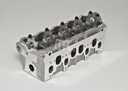 GŁOWICA FORD 1,7-1,9SDI 93- /1Z,AFN,AHU,AFN,AHV,AHH/ /AUDI/ AMC AMC908702