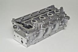 GŁOWICA SILNIKA /AMC/ AMC908905K