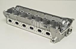 GŁOWICA SILNIKA /AMC/ AMC910652K