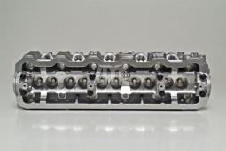 GŁOWICA SILNIKA /AMC/ AMC908057K