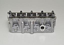 GŁOWICA FORD 1,9TDI 93- /1Z,AFN/        /AUDI/ AMC AMC908051