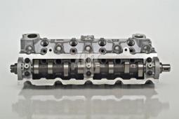 GŁOWICA CITROEN 1,9D 98-06 /DW8/ AMC AMC908637