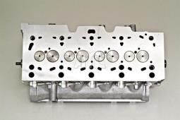 GŁOWICA DACIA 1,5DCI 05- /K9K700/ AMC AMC908624