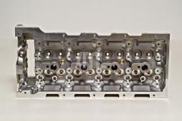 GŁOWICA DB 2,0-2,2CDI 00-03 /OM611.960/ AMC AMC908573