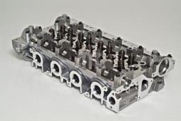 GŁOWICA SILNIKA /AMC/ AMC908897K