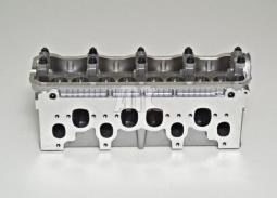 GŁOWICA FORD 1,7-1,9SDI 93- /1Z,AFN,AHU,AFN,AHV,AHH/ /AUDI/ AMC AMC908702