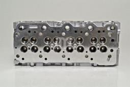 GŁOWICA OPEL 1,7DTI 00- /Y17DT/DTL/ AMC AMC908554