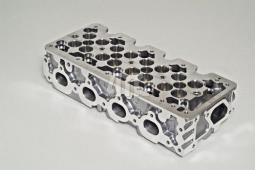 GŁOWICA OPEL 1,7DTI 00- /Y17DT/DTL/ AMC AMC908554