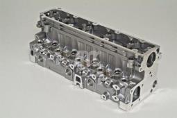 GŁOWICA SILNIKA /AMC/ AMC908592K