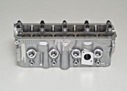 GŁOWICA SILNIKA /AMC/ AMC908058K