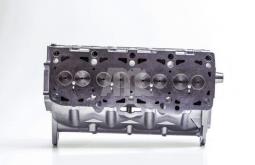 GŁOWICA SILNIKA /AMC/ AMC908926