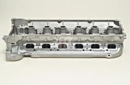 GŁOWICA BMW 2,3 99-00 /M52/ AMC AMC910654