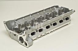 GŁOWICA BMW 2,3-3,3 24V 94-97 /M50/ AMC AMC910552