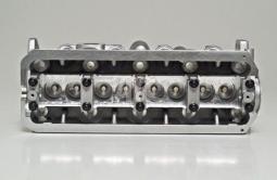 GŁOWICA SILNIKA /AMC/ AMC908058K