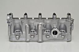 GŁOWICA FORD 1,7-1,9SDI 93- /1Z,AFN,AHU,AFN,AHV,AHH/ /AUDI/ AMC AMC908702